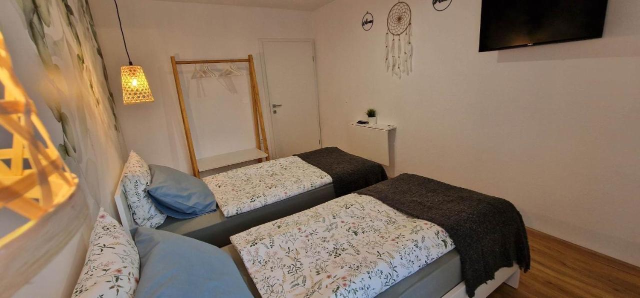 Hotel Samarin Črnomelj Exteriér fotografie